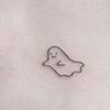 alexia_gollnick